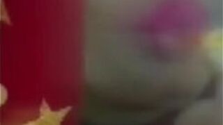 Самый красивый египетский питомец - порно видео