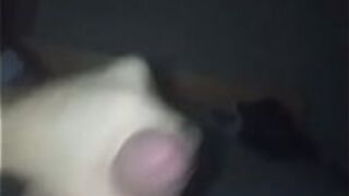 Идет дождь - порно видео