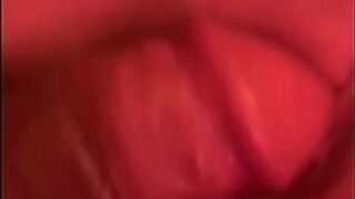 Польская милфа - порно видео