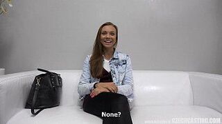 Самая милая девушка НАВСЕГДА, ты полюбишь ее всю - порно видео