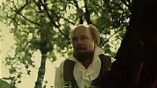 Рус Глазкова Обнаженная Плавание - порно видео