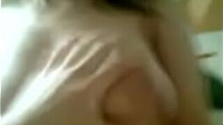 Любительское азиатский фетиш секс - порно видео