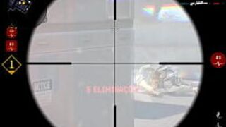 Косоглазая сука команду противника - порно видео