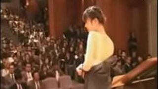 Миками - порно видео