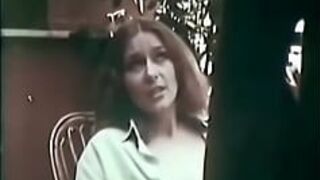 Синий фильм - порно видео