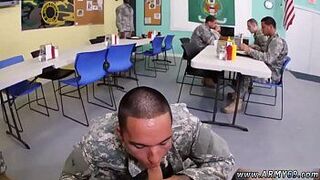 Элайджа Эванс обнаженные, гей порно фильмы с. Да, сержант-инструктор! - порно видео