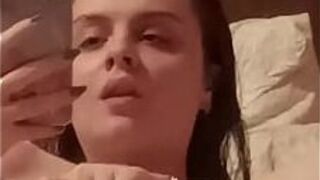 План Эзо ненасытный - порно видео