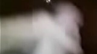 мой член в моих руках - порно видео