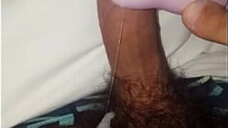 Вибратор кончил - кончил - порно видео