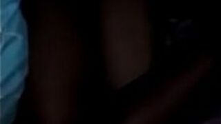 Темные моменты - порно видео