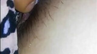 дома жена спать - порно видео