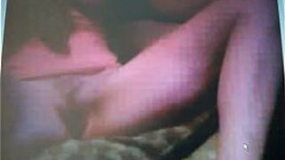 Любительское использует вибратор кулачок бесплатно любительский вибратор порно видео - порно видео