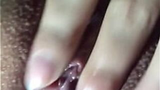 ВК растет - порно видео