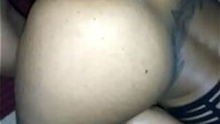 Хорошая мокрая киска - порно видео