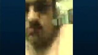 МАСТУРБИРУЮЩЕЕ ВИДЕО МЭТЬЮ РОБИНСОНА - порно видео