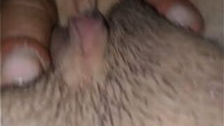 Аргентинский отсос и сквирт - порно видео