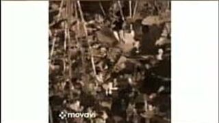 я скорпион какой у тебя знак? - порно видео