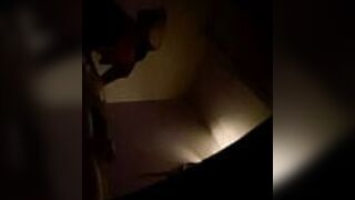 Счастливый конец азиатский массаж скрытая камера - порно видео