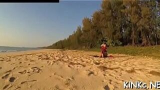 Фистинг в сцене эпизода секса - порно видео
