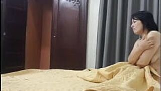 Секс клипы - путешествия - порно видео