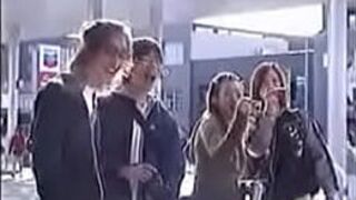 засвет - порно видео