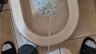 ПОДБОРКА ПИССОВ - порно видео